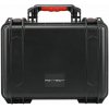 PGYTECH DJI AVATA 2 Safety Carrying Case 6976100485686 (PGB965) PGYTECH DJI AVATA 2 Safety Carrying Case 6976100485686 (PGB965)
