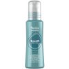 FANOLA Wonder Smooth Serum 100ml - uhladzujúce sérum proti krepovateniu vlasov FANOLA Wonder Smooth Serum 100ml - uhladzujúce sérum proti krepovateniu vlasov