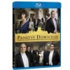 Panství Downton BD Panství Downton BD