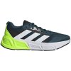 adidas Questar 2 M IF2232 adidas Questar 2 M IF2232