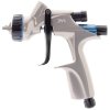 DeVilbiss DV1 HVLP bez nádržky, najlepšia pištoľ pre farbu a metalízu DeVilbiss DV1 HVLP bez nádržky, najlepšia pištoľ pre farbu a metalízu