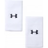Under Armour 6 Performance Wristband Under Armour 6 Performance Wristband