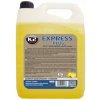 EXPRESS PLUS AUTOŠAMPÓN NA UMÝVANIE AUTA K2 S VOSKOM KANISTER 5L EXPRESS PLUS AUTOŠAMPÓN NA UMÝVANIE AUTA K2 S VOSKOM KANISTER 5L