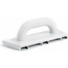 Škrabák na Ytong plast 270 x 90 mm Škrabák na Ytong plast 270 x 90 mm