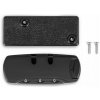 Combination lock kit SHAD X1SESTCL (COMBINATION LOCK KIT) Combination lock kit SHAD X1SESTCL (COMBINATION LOCK KIT)