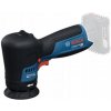 Bosch GSR 12V-35 FC akumulátorový vŕtačko-skrutkovač 06019H3003 Bosch GSR 12V-35 FC akumulátorový vŕtačko-skrutkovač 06019H3003
