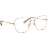 Chloé CH0344O 002