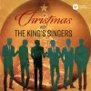 King's Singers: Christmas With The King's Singers - CD King's Singers: Christmas With The King's Singers - CD