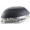 VW CC Eos Jetta Passat B7 CC Scirocco, Smerovka / Ukazovateľ smeru v zrkadle ĽAVÝ VW CC Eos Jetta Passat B7 CC Scirocco, Smerovka / Ukazovateľ smeru v zrkadle ĽAVÝ
