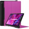 PUZDRO / OBAL na LENOVO YOGA TAB 11 2021 YT-J706X J706 F/L PUZDRO / OBAL na LENOVO YOGA TAB 11 2021 YT-J706X J706 F/L