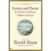 Stories and Poems for Extremely Int Stories and Poems for Extremely Int