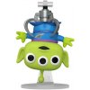 Funko POP! Toy Story 30th Anniversary – Alien – figúrka Funko POP! Toy Story 30th Anniversary – Alien – figúrka