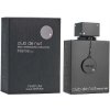 Armaf Club de Nuit Intense 150ml, Parfum (M) Armaf Club de Nuit Intense 150ml, Parfum (M)