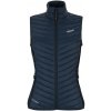Regatta Women’s Andreson Hybrid tmavomodrá Regatta Women’s Andreson Hybrid tmavomodrá