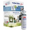 3M Classic Sada pre vodnú filtráciu