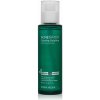 HOLIKA HOLIKA ACNENATOR Clearing Solution 100 ml HOLIKA HOLIKA ACNENATOR Clearing Solution 100 ml