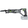 Akumulátorová ocasní pila LUX-TOOLS 1 PowerSystem A-SB-20/115 Akumulátorová ocasní pila LUX-TOOLS 1 PowerSystem A-SB-20/115