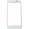 Dotyková plocha Samsung Galaxy Galaxy A3 A300 white Dotyková plocha Samsung Galaxy Galaxy A3 A300 white