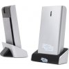 Cyber Clean Desk-Pro Screen Cleaning Solution Cyber Clean Desk-Pro Screen Cleaning Solution