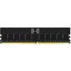 Kingston FURY Renegade Pro/ DDR5/ 16GB/ 5600MHz/ CL36/ 1x16GB/ Black (KF556R36RB-16) Kingston FURY Renegade Pro/ DDR5/ 16GB/ 5600MHz/ CL36/ 1x16GB/ Black (KF556R36RB-16)