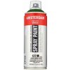Akrylový sprej Amsterdam 400 ml - 622 Olive Green Deep Akrylový sprej Amsterdam 400 ml - 622 Olive Green Deep