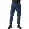 4F-TROUSERS FNK-WAW24TFTRM682-31M-NAVY MELANGE Modrá S 24/25 4F-TROUSERS FNK-WAW24TFTRM682-31M-NAVY MELANGE Modrá S 24/25
