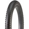 Bontrager XR1 20x2.25