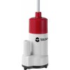 TOOLCRAFT TO-7159146 nízkonapäťové ponorné čerpadlo 720 l/h 12 V/DC; TO-7159146 TOOLCRAFT TO-7159146 nízkonapäťové ponorné čerpadlo 720 l/h 12 V/DC; TO-7159146
