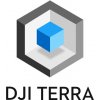 DJI Terra - Edu. - Permanent - 10 Control Devices DJIT507 DJI Terra - Edu. - Permanent - 10 Control Devices DJIT507