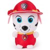 Labková patrola plyšák Marshall 7,5 cm Labková patrola plyšák Marshall 7,5 cm