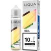 Vanilla Tobacco - SnV Liqua Mix n Go Vanilla Tobacco - SnV Liqua Mix n Go