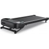 UREVO Spacewalk 5L Smart Auto-inclined Walking Treadmill UREVO Spacewalk 5L Smart Auto-inclined Walking Treadmill