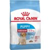 Royal Canin Medium Puppy 12kg Royal Canin Medium Puppy 12kg