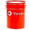 TotalEnergies MULTIS EP 2 NLGI 2 5KG TotalEnergies MULTIS EP 2 NLGI 2 5KG
