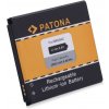 Patona Batéria pre Samsung Galaxy Mega 5.8 / Mega Duos, 2600 mAh - neoriginálne Patona Batéria pre Samsung Galaxy Mega 5.8 / Mega Duos, 2600 mAh - neoriginálne