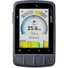 GIANT DASH M200 GIANT DASH M200