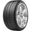 Letná pneumatika Goodyear Eagle F1 Asymmetric 255/30R19 91 Y s ochranou ráfika, run flat, zosilnená (XL) Letná pneumatika Goodyear Eagle F1 Asymmetric 255/30R19 91 Y s ochranou ráfika, run flat, zosilnená (XL)