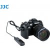 JJC Olympus RM-CB2 káblové spúšťanie MA-J2 JJC Olympus RM-CB2 káblové spúšťanie MA-J2