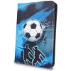 Mobilnet TAB 9/10 tablet futbal PTA-0468-UNI-10XXX Mobilnet TAB 9/10 tablet futbal PTA-0468-UNI-10XXX