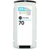 HP originál ink C9449A, HP 70, photo black, 130ml, HP Designjet Z3100, Z2100 HP originál ink C9449A, HP 70, photo black, 130ml, HP Designjet Z3100, Z2100