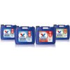 Valvoline Premium Blue Extreme 5W-40 20 l