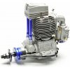Pichler Modellbau C6188 benzínový 4taktný motor modelu lietadla 37.97 cm³ vr. elektronického zapaľovania; C6188 Pichler Modellbau C6188 benzínový 4taktný motor modelu lietadla 37.97 cm³ vr. elektronického zapaľovania; C6188