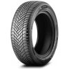Hankook H750B Kinergy 4s 2 205/55 R16 94W runflat