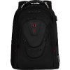 Wenger 606493 16 Wenger 606493 16