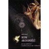 Sedm archandělů - Emil Páleš Sedm archandělů - Emil Páleš