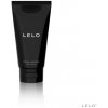Lelo Personal Moisturizer Tube 75 ml Lelo Personal Moisturizer Tube 75 ml