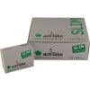 ActiTube slim filtre s aktívnym uhlím 50 ks ActiTube slim filtre s aktívnym uhlím 50 ks