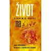 Život naživo - Vladimír Kafka Život naživo - Vladimír Kafka
