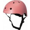 BANWOOD detská prilba Matte Coral BANWOOD 8445027001852 BANWOOD detská prilba Matte Coral BANWOOD 8445027001852
