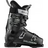 Salomon S/Pro Delta 90 W GW 25/26